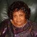 Ms. Billie Sue Luster