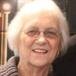Nancy S. Edgerton