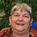 Michaleen "Miki" A. Kendall Bean