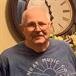James Arthur Pikowski