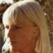 Irma A. Hurst