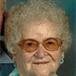 Pauline B. Carter