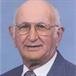 William H. "Bill" Lynn