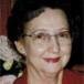 Margaret L. Nicholas