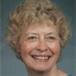 Helen Shirley Jennings
