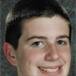 Trey Alexander Bean