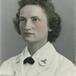 Irma Martha Malcolm