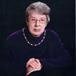 Shirley M. Gauger