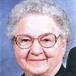 Marian Etta Smith