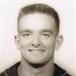 Frank C. Whiddon III