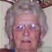 Barbara J. Vanderspool