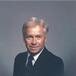 LT. Col. James Alfred Cline USAF (retired)