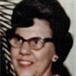 Ruth E. Mason