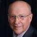 Paul David Rice