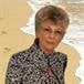 Ann E. Swanson