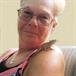 Pamela Sue Alderson
