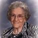 Gloria June Risk Rogers Green