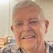 Powell David "Pete" Claussen