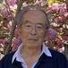 Hideo Karahashi