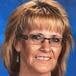 Cynthia S. Reinhardt
