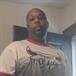 Louis Delano Jackson