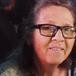 Mrs. Lillie Nell McNabb Dykes