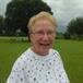 Sue K Simpson