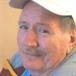 Carl Wesley Tiner "Corky"