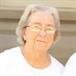 E. Joan Butler