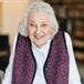 Nancy Henderson Lobbregt