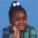 Jasmine Renee Perry