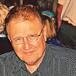 Raymond C. Ross, Jr.