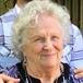 Agnes Poulin