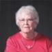 Donna M. Middleton