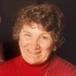 Carole Ann Loeffler