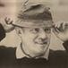 Bruce Allan Lerch