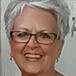Beverly Kay Rahmeier