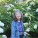 Emma Jean Bridwell
