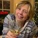 Sharon Diane Combs