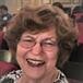 Betty J. Rein (Timberlake)