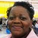 Joyce Ann Singleton