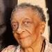Amie H. Smith