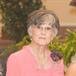 Patricia Taylor