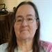 Gina Lee Johnson