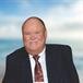 Paul "Bruce" Farquharson