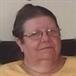 Brenda Kay Dunning
