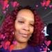 Angela Laverne Dunbar