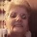 Brenda Sue Speaks
