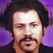 Jerome James Hart