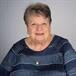 Katherine P. Bles (nee Mamola)